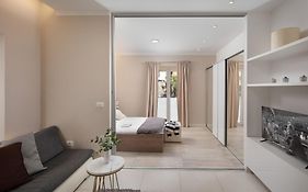 Luxury 4 Star Apartment In The Old Town Zadar